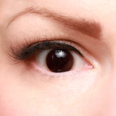 Acu zīmulis Ultra Brown 2 gab.